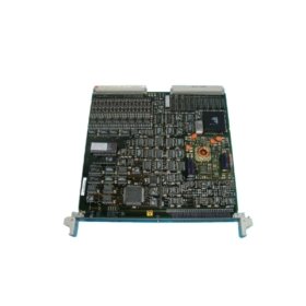 ABB HESG324258R12 HE010207-306/39 HESG324257/E Analog I/P Unit – Precise Analog-to-Digital Signal Conversion