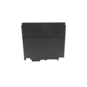 Siemens 6ES7153-2BA02-0XB0 ET 200M Interface Module IM 153-2 DP HF 24V DC