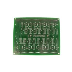 Triconex 2750-2 300012-220 12-Channel Analog Input Module | High-Performance and Scalable Solution
