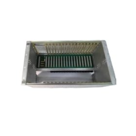 Optimize your industrial systems with the Schneider DTA 025 power supply, delivering 24V DC output and 25W power with high efficiency.