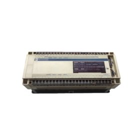 Enhance your Modicon Premium PLC with the Schneider TSXDMF401 discrete I/O relay extension, featuring 16 channels for efficient and reliable signal control.