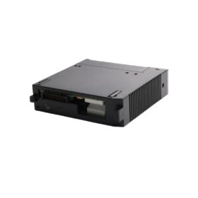 The GE IC693ALG223 is a 16-channel analog current input module for Series 90-30 PLCs, offering 0-20 mA and 4-20 mA inputs with high accuracy and fast updates.