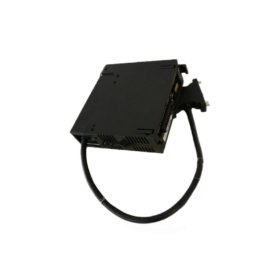 GE IC693CBL305 Wye Communication Cable | 25-Pin RS-232/RS-485 for Series 90-30