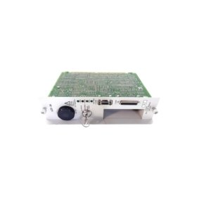 Honeywell 620-3632 Control Processor Module IPC – Reliable 32 K Processor for Industrial Automation