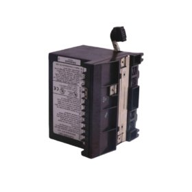 GE IC670GBI002 Bus Interface Unit (BUI) – 128 Bytes Input/Output | Supports Up to 8 I/O Modules