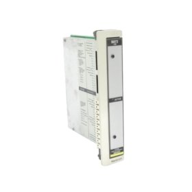 Discover the Schneider ASB827000 Input Module with True High 24VDC for precise data acquisition and fast signal processing in industrial automation systems.