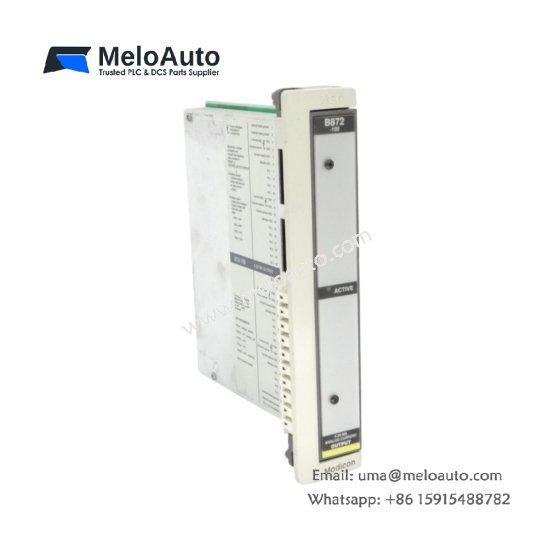 Discover the Schneider ASB827000 Input Module with True High 24VDC for precise data acquisition and fast signal processing in industrial automation systems.