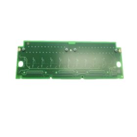 GE IS200EGPAG1B Exciter Gate Pulse Amplifier Board for Speedtronic Systems – Specifications and Features