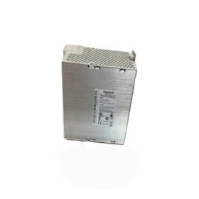 Schneider 140NOL91120C Communication Module - Reliable Data Exchange