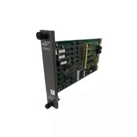 ABB IMDSM04 Pulse Input Slave Module | High-Performance Signal Monitoring