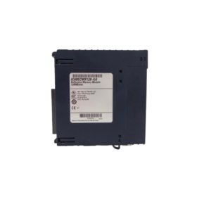 Buy GE IC695CMX128 RX3i Control Memory Xchanger Module - High-Speed Data Transfer for Automation