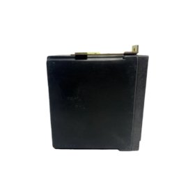 Discover the Siemens RMS-TSG-TZ-C Static Trip Circuit Breaker with short/long time overload and ground fault protection. Compact, reliable, and efficient for industrial applications.