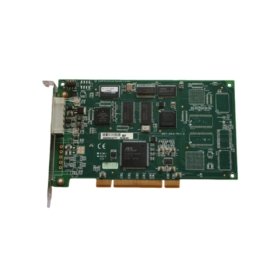 The ABB DSQC658 DeviceNet M/S Single Board provides reliable master/slave communication with DeviceNet protocol. Ideal for industrial automation systems.