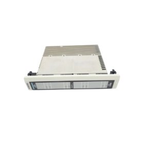 Shop for the Schneider Electric ASB821108 input module. Supports 10-60 V DC input with 8 points, designed for industrial automation and process control.