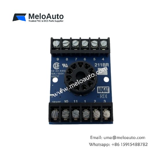 Discover the Honeywell 620-0082 Interface Module Diagnostic Tool. Portable, user-friendly, and compatible with various Honeywell modules. Ideal for troubleshooting and preventative maintenance.