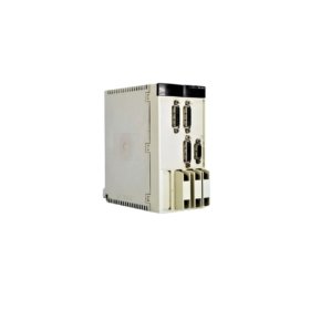 Discover the Schneider TSXCAY33 Axis Control Module with EtherCAT communication, supporting up to 3 axes for reliable motion control in industrial automation.