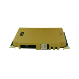 The Honeywell 620-0025 Memory Module offers 8 MB storage, non-volatile RAM, and high reliability, ideal for industrial automation systems requiring secure data retention.