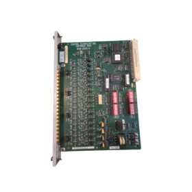 Enhance your industrial automation with the Siemens 901B-2555-A Communication Module, featuring Ethernet, RS-232/RS-485, and a reliable 24 VDC power range.