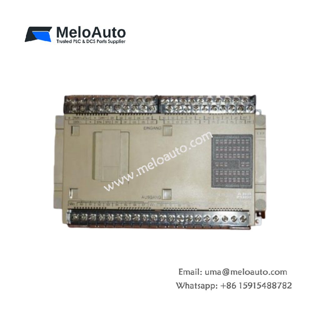 ABB GJV3072403R1 IGBT Kit