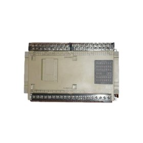 Get the ABB GJV3072403R1 IGBT Kit for reliable power switching and optimal performance in industrial systems.