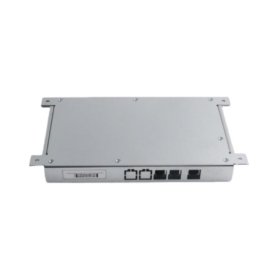 ABB DSQC668 3HAC029157-001 Axis Computer - Industrial Automation Component