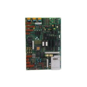 The ABB DTCC901B 61430001-FU is an I/O module offering high-speed data transmission, multiple communication protocols, and secure data encryption. Ideal for industrial automation.