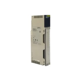 Schneider 140MSB10100 Modicon Quantum Motion Controller – 4.29 Billion Points, High Accuracy