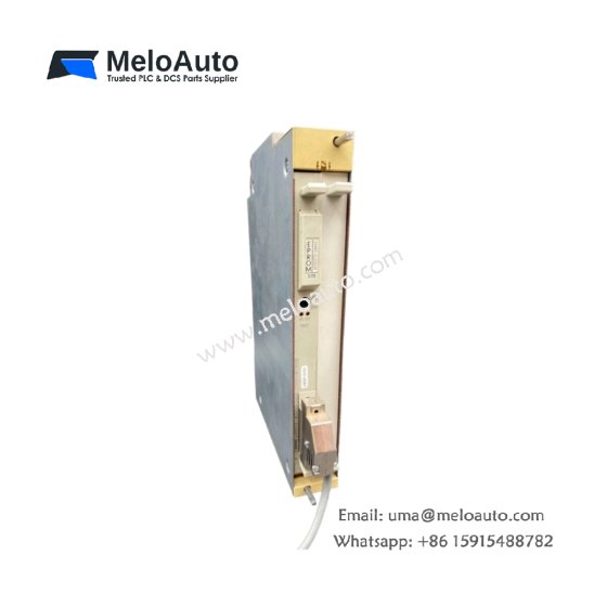 The Siemens 6ES5491-0LB11 adaption capsule enables module connection between S5-115U/F and S5-135U/155U systems. Discontinued but available as spare parts.