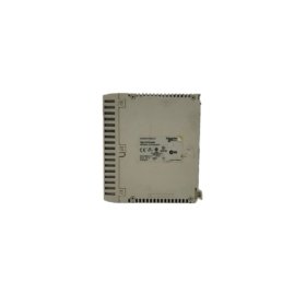 Schneider TSXP574634 Unity Processor - High-Performance Industrial Control