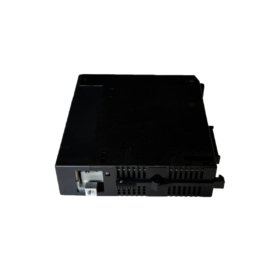 GE IC693MDL760 Digital Output Module – 5 DC Outputs & 11 Pneumatic Outputs for GE Fanuc 90-30 PLC