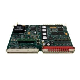 Siemens 146659-069 Programmable Control Module - Flexible and Reliable Automation Solution
