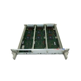 Siemens 6DD1662-0AB0 SIMADYN D Communication Module – High Performance & Reliable Data Exchange