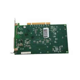 ABB DSQC658 DeviceNet M/S Single Board – Efficient Communication for Automation Systems