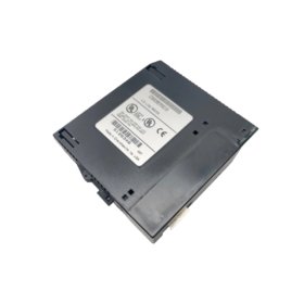 GE IC693BEM321 I/O Link Master Module - 1024 Inputs & Outputs for GE Fanuc PLCs