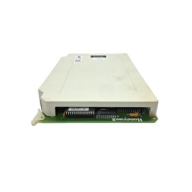 Honeywell 620-0080 Processor Module – High-Speed, Reliable Control for Industrial Automation