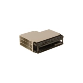 Explore the Schneider Electric ASBADU257C EtherCAT coupler module. It features 100 Mbps data transfer, 24 VDC operation, and supports multiple network topologies. Ideal for industrial automation.