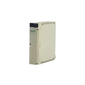 Schneider Electric TSXPSY2600M Power Supply Module | Efficient and Reliable Power for Modicon Premium