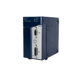 GE IC695CRU320 PACSystem RX3i Redundancy Processor for Industrial Automation