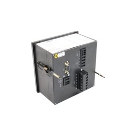 Siemens 7KG7000-8AA/BB Power Meter for Energy Monitoring - SIMEAS P Series