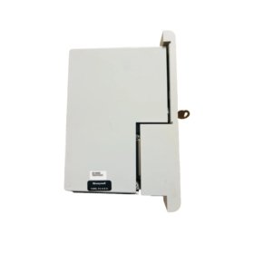 The Honeywell 620-0086 Parallel Link Driver Module offers robust performance with dual-channel connectivity, reliable energy storage, and compact design for industrial automation.