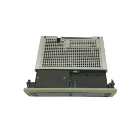 Schneider ASB885100 I/O Module for Motion Control – 17 LED Indicators, 230V