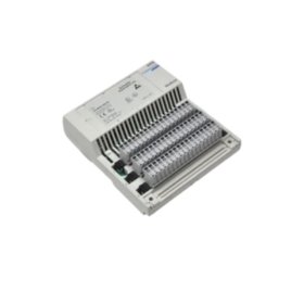 Discover the Schneider 170BDM34200 Modicon Momentum Remote I/O Module with 16 inputs/outputs, Modbus Plus communication, and solid-state performance for industrial automation.