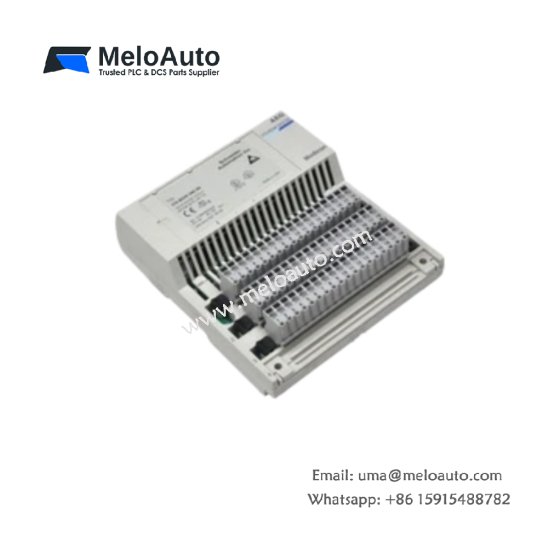 Discover the Schneider 170BDM34200 Modicon Momentum Remote I/O Module with 16 inputs/outputs, Modbus Plus communication, and solid-state performance for industrial automation.