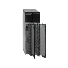 Explore the Schneider 140MMD10400 motion control module from the Modicon Quantum series, supporting machine control, material handling, and multi-axis drives.