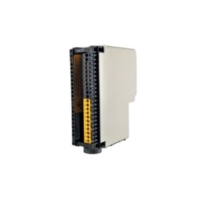 Schneider Electric ZAE 201 | Dual-Function Counter / Positioner Module | 24V DC Input