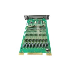 ABB IMDSI22 16-Channel Digital Input Module | Reliable Signal Processing
