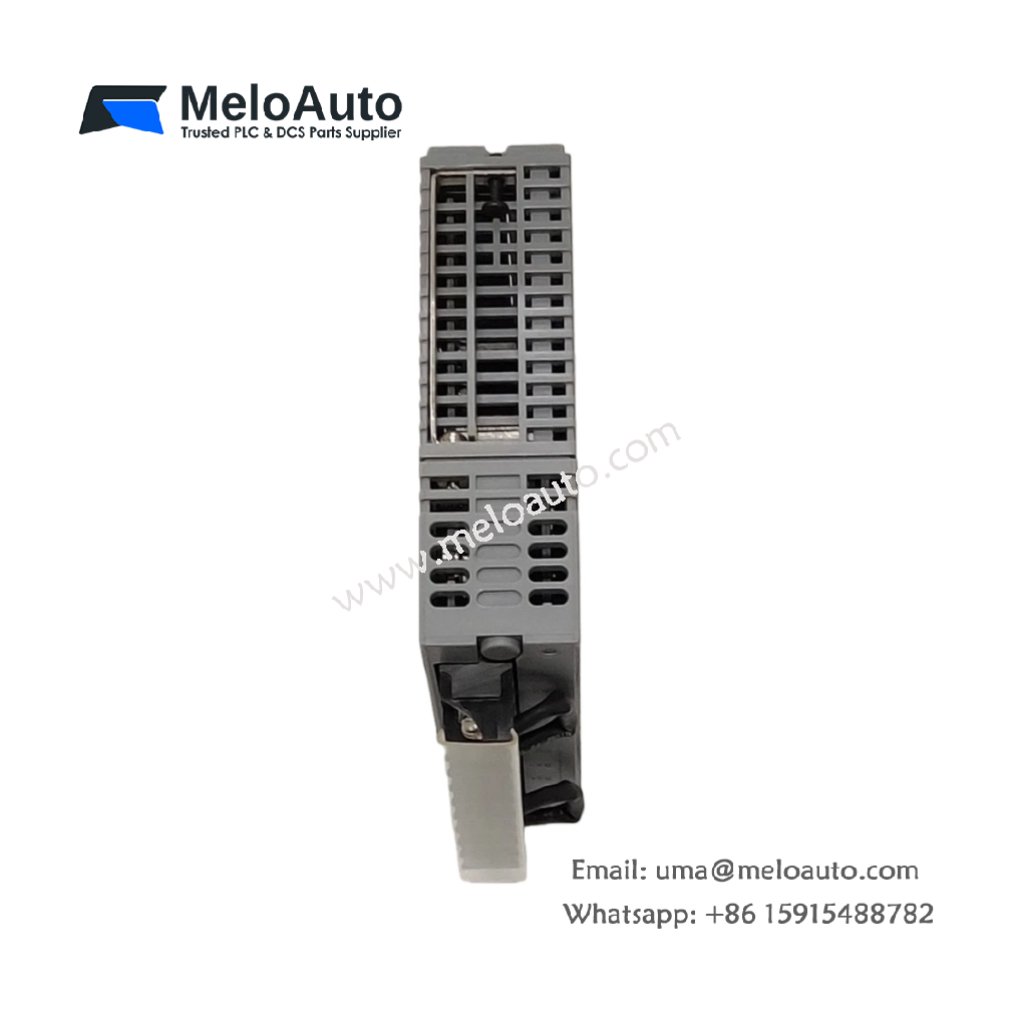 Yokogawa ALR121 Serial Communication Module