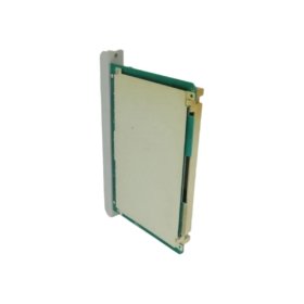 Honeywell 621-0006 Input Module – Binary to Digital Converter, 24V DC, UL Certified