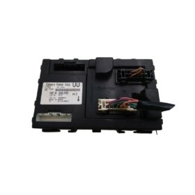 Explore Schneider Electric ASBDEP284C, a 30-pin I/O module for AGVs. Part of the TSX COMPACT series, with IP20 protection and reliable performance.