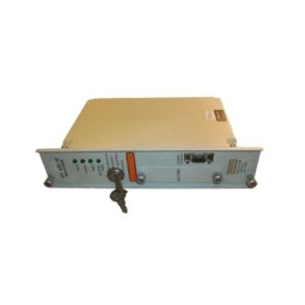 Discover the Honeywell 620-1036 Universal Digital Input Module. Offering reliable digital inputs, compact design, and easy integration for industrial automation systems.